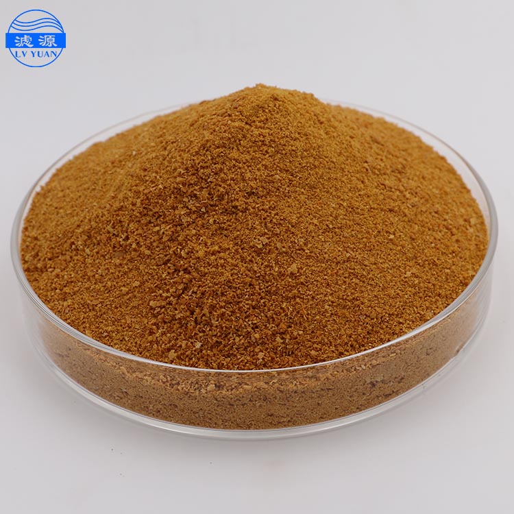 煤礦洗煤污水處理的流程 煤礦洗煤污水處理的流程